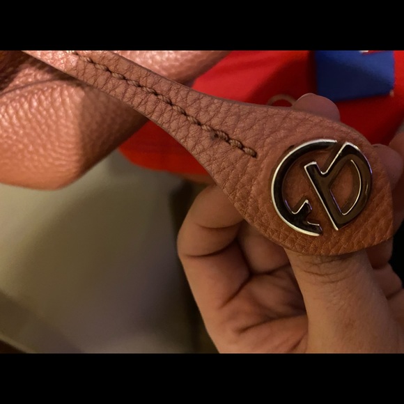 Purse - Picture 6 of 10